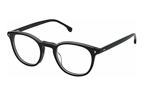 Eyewear Lozza VL4346 1ALK