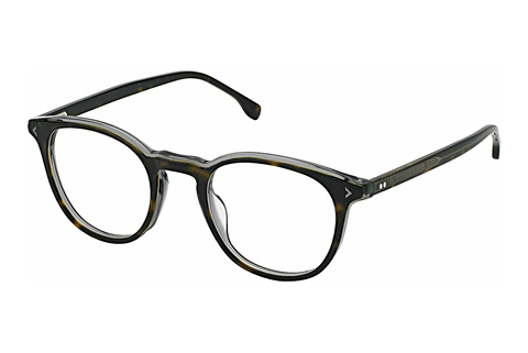 Eyewear Lozza VL4346 AD2Y