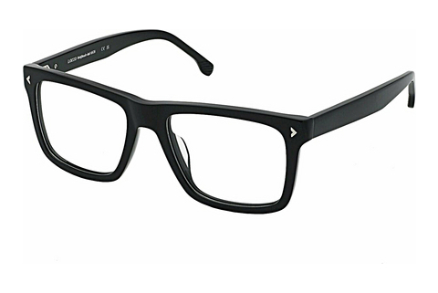 Eyewear Lozza VL4347 0700