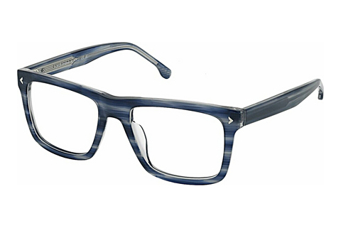 Eyewear Lozza VL4347 0Q66