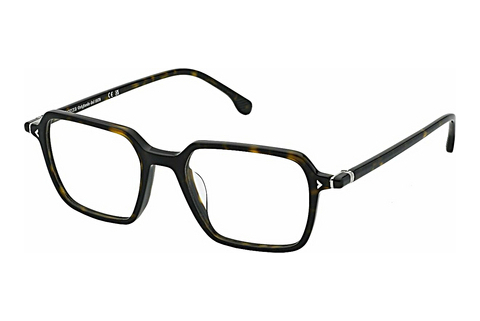 Eyewear Lozza VL4351 0722