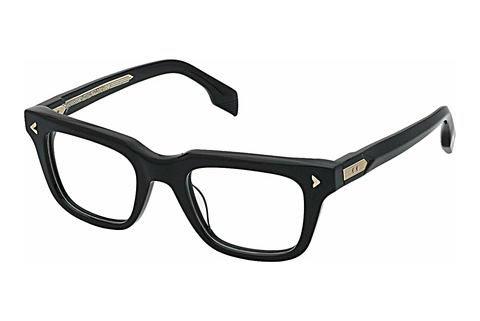 Eyewear Lozza VL4353M 0700