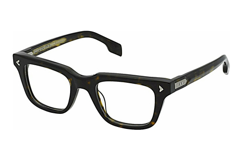 Eyewear Lozza VL4353M 0722