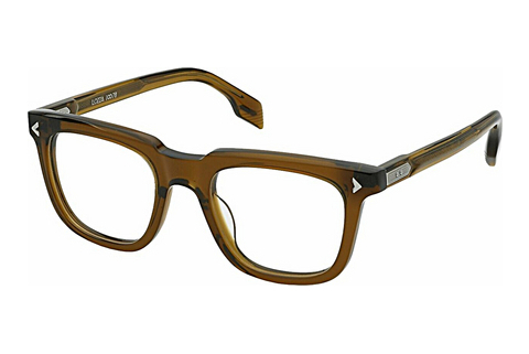 Eyewear Lozza VL4354M 01AG