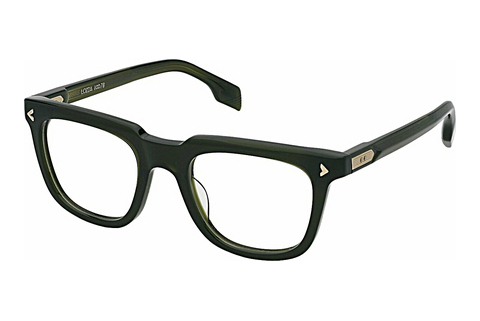 Lunettes design Lozza VL4354M 096R