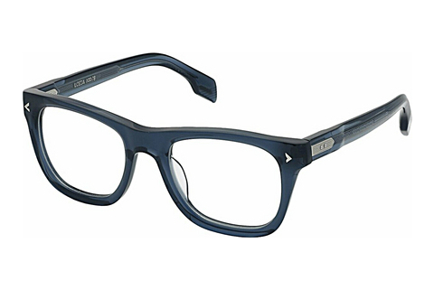 Lunettes design Lozza VL4355M 06NA