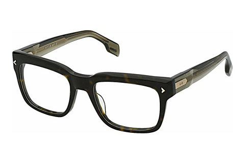 Eyewear Lozza VL4356M 0722