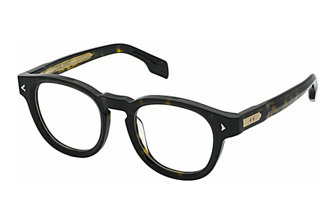 Eyewear Lozza VL4357M 0722