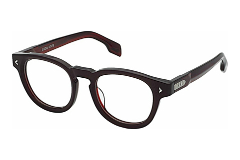 Eyewear Lozza VL4357M 0954