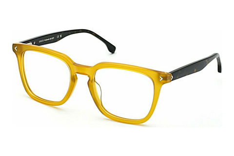 Lunettes design Lozza VL4370 06M3