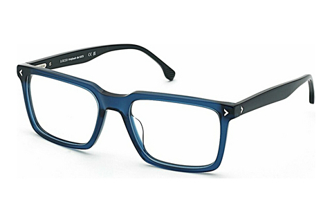 Eyewear Lozza VL4371 06SB