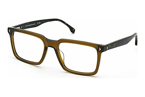 Eyewear Lozza VL4371 0893