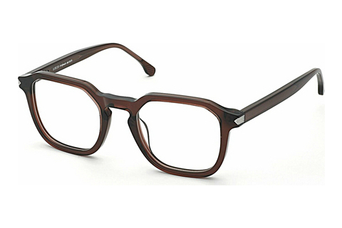 Eyewear Lozza VL4372 06PP