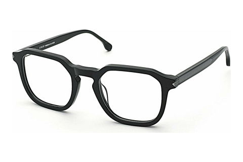 Eyewear Lozza VL4372 0700