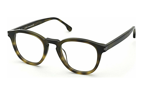 Lunettes design Lozza VL4373 0APE