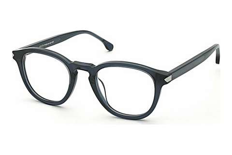 Lunettes design Lozza VL4373 0W47