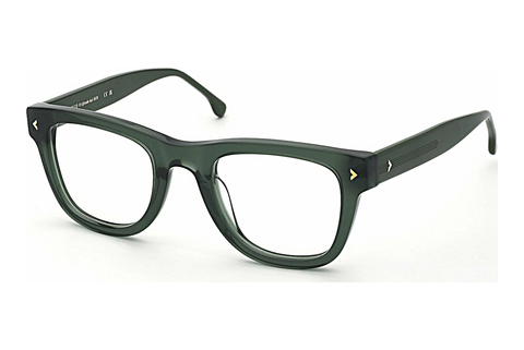 Eyewear Lozza VL4374 03GE