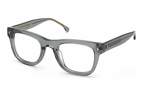 Eyewear Lozza VL4374 03GU