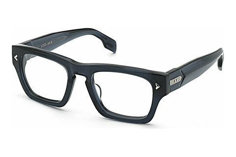 Eyewear Lozza VL4378M 0W47