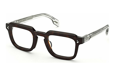 Eyewear Lozza VL4379M 0714