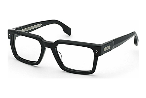 Eyewear Lozza VL4381M 0700