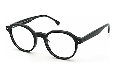 Lunettes design Lozza VL4385 0700