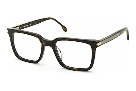 Eyewear Lozza VL4387 0722