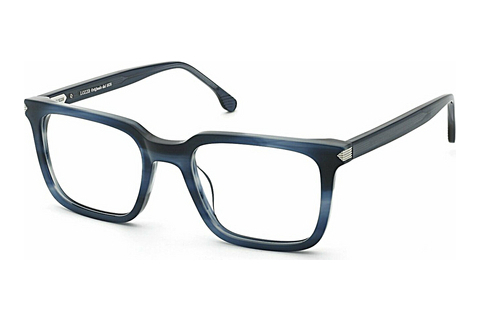 Eyewear Lozza VL4387 0VAB