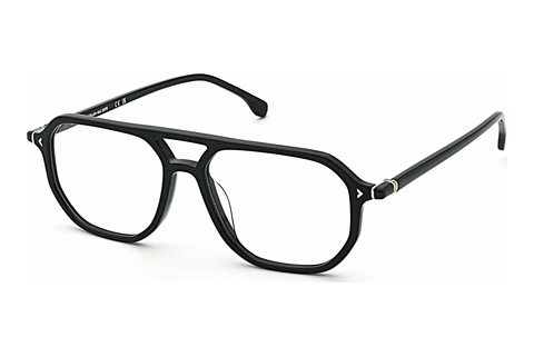 Eyewear Lozza VL4388 0700