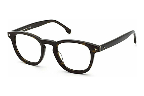 Eyewear Lozza VL4390 0722