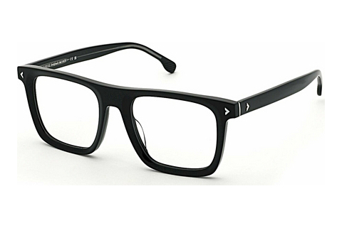 Lunettes design Lozza VL4391 700Y