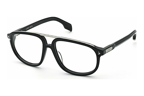 Eyewear Lozza VL4392M 700Y