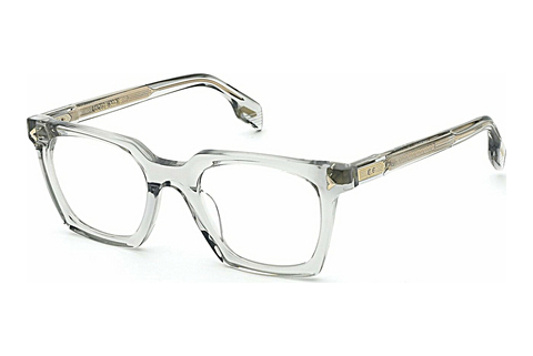 Eyewear Lozza VL4393M 06S8