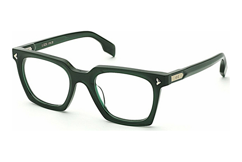 Eyewear Lozza VL4393M 06WT