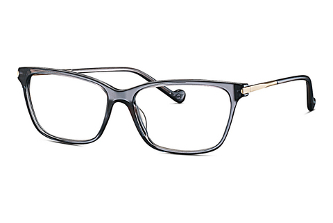 Lunettes design MINI Eyewear MI 741005 30