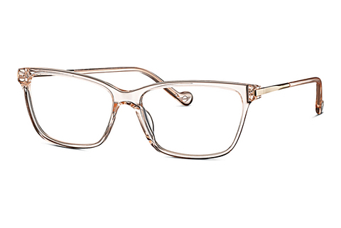 Lunettes design MINI Eyewear MI 741005 50