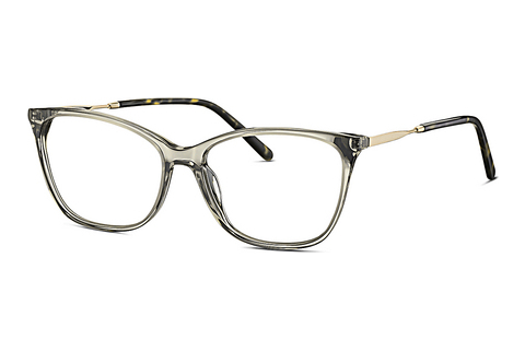 Eyewear MINI Eyewear MI 741009 30