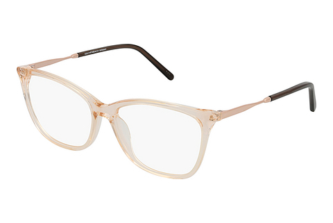 Lunettes design MINI Eyewear MI 741009 50