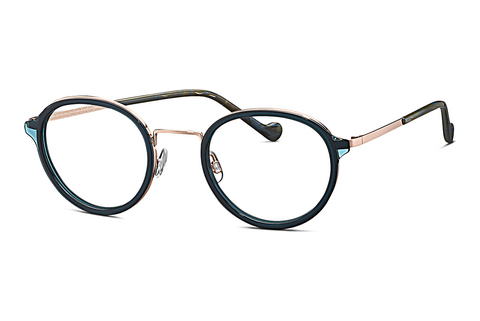 Eyewear MINI Eyewear MI 741016 40