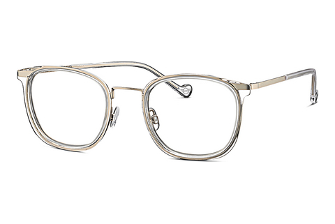 Eyewear MINI Eyewear MI 741017 00