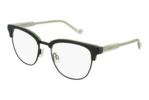 Eyewear MINI Eyewear MI 741021 40