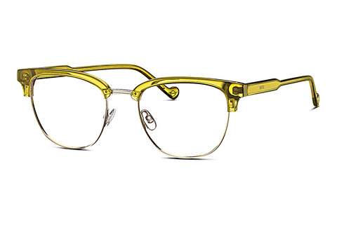 Eyewear MINI Eyewear MI 741021 42