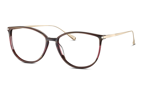 Eyewear MINI Eyewear MI 741022 50