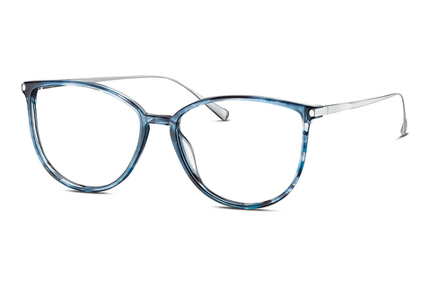 Eyewear MINI Eyewear MI 741022 70