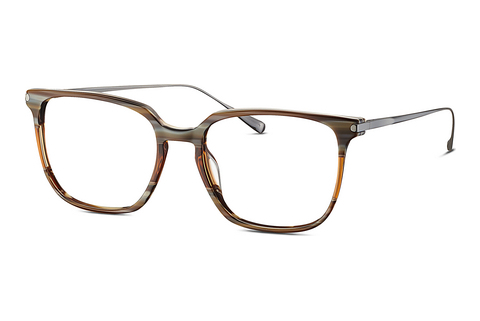 Eyewear MINI Eyewear MI 741023 60