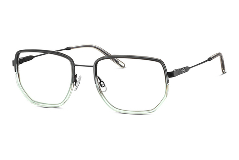 Eyewear MINI Eyewear MI 741024 10