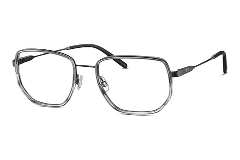 Eyewear MINI Eyewear MI 741024 30