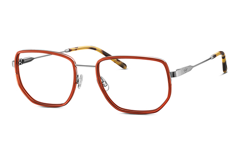 Lunettes design MINI Eyewear MI 741024 36