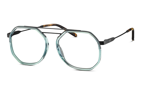 Eyewear MINI Eyewear MI 741025 10