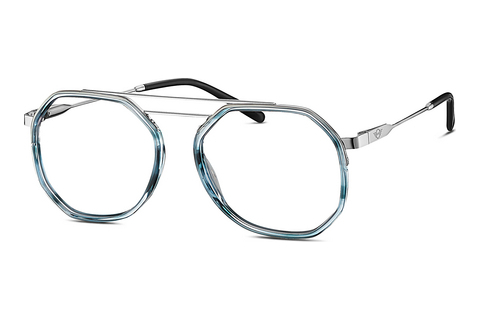 Lunettes design MINI Eyewear MI 741025 30